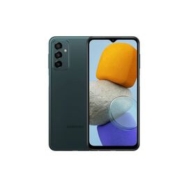 Мобільний телефон Samsung Galaxy M23 5G 4/128GB Deep Green (SM-M236BZGGSEK)