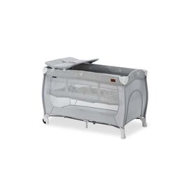 Детский манеж Hauck Sleep N Play Stars (60068-9)