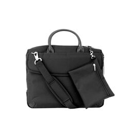 Сумка для ноутбука Sumdex 15.6" Tina Metro Cosmo Brief (NON-915BK)