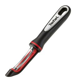 Овощечистка Tefal Ingenio (K2071014)