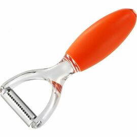 Овощечистка Tefal Fresh Kitchen 205 мм Orange (K0611814)