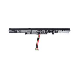 Аккумулятор для ноутбука ASUS GL553 (A41N1611) 14.4V 48Wh (NB430857)