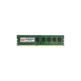 Модуль пам'яті для комп'ютера DDR3 2GB 1600 MHz Dato (DT2G3DLDND16)