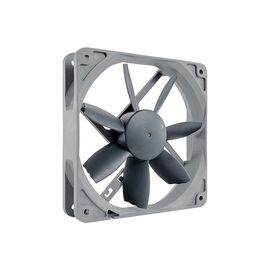 Кулер для корпуса Noctua REDUX (NF-S12B redux-1200)
