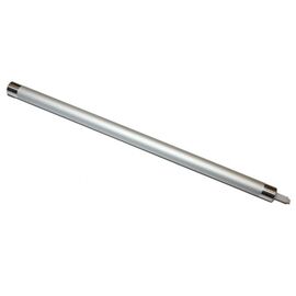 Вал магнитный Welldo Samsung ML-2160/SCX-3400/SL-M2020/MLT-D101S втулки (WD-MRS2160)