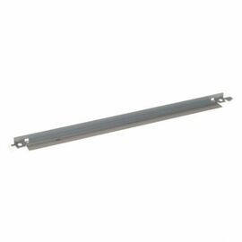 Лезвие дозирования HP LJ 1320, 5949A/CE505A/CF280A/Canon719, adhesive backing Welldo (WD-DBH2612U)
