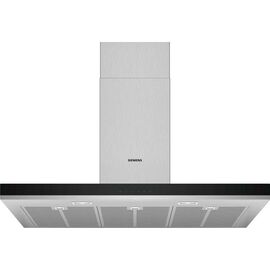 Вытяжка кухонная Siemens LC97BHM50