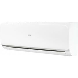 Кондиціонер Haier HEC-12HTD03/R2(0) /HEC-12HTD03/R2