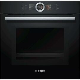 Духовой шкаф Bosch HMG6764B1