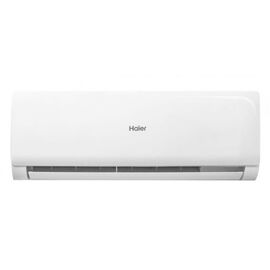 Кондиціонер Haier AS35TADHRA-CL/1U35MEEFRA