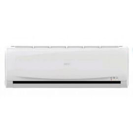 Кондиционер Haier HSU-18TC/R32(DB)-IN/HSU-18TK1/R32(DB)-OUT