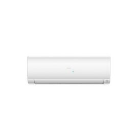 Кондиціонер Haier 1U50S2SJ2FA/AS50S2SF1FA-WH1