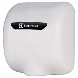 Сушилка для рук Electrolux EHDA/HPW-1800W