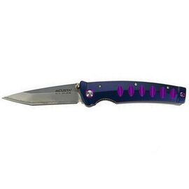Нож Mcusta Katana (MC-0043C)
