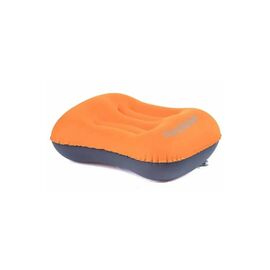 Туристическая подушка Naturehike 20LXSN NH20ZT003 Orange (6927595749500)