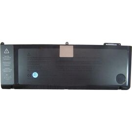 Аккумулятор для ноутбука Apple A1382 77.5Wh 9cell 10.95V Li-ion (A41714)