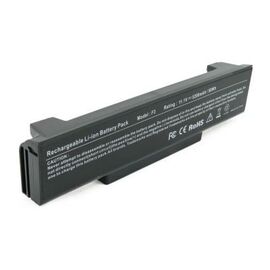 Аккумулятор для ноутбука Asus F3 (A32-F3) 5200 mAh Extradigital (BNA3925)