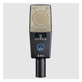 Мікрофон AKG C414 XLS (3059X00050)