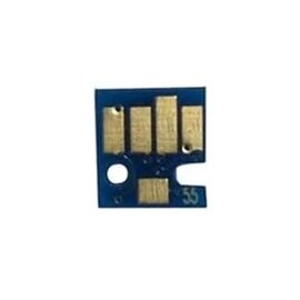 Чип для картриджа НПК/СНПЧ Canon CLI-8 ARC Black WWM (CU.CLI8AB)