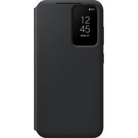 Чохол до моб. телефона Samsung Galaxy S23 Smart View Wallet Case Black (EF-ZS911CBEGRU)