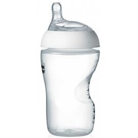 Бутылочка для кормления Tommee Tippee Ultra 260 мл (42420176)