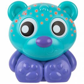 Ночник Playgro Мишка (71031)