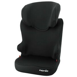 Автокресло Nania 2/3 Starter Eco (71741/788265)