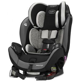 Автокресло Evenflo EveryStage DLX Canyons (032884197606)