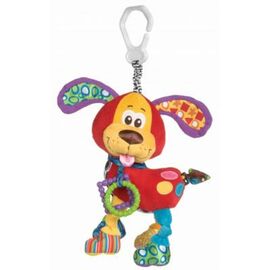 Игрушка на коляску Playgro Щенок (181200)