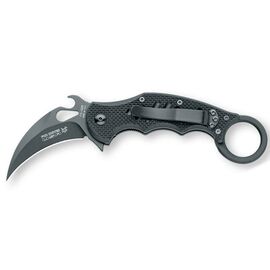 Ніж Fox Mini Karambit G10 (FX-599)