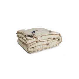 Одеяло Руно Шерстяное Wool Sheep 172х205 см (316.02SHEEP)