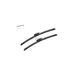 Щетка стеклоочистителя Bosch 3397007856 (3 397 007 856)
