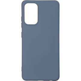 Чехол для моб. телефона Armorstandart ICON Case Samsung A32 Blue (ARM58235)
