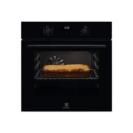 Духовой шкаф Electrolux OEF5C50Z