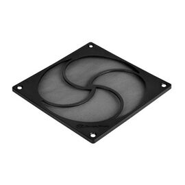 Комплект фильтров Silver Stone SST-FF125B