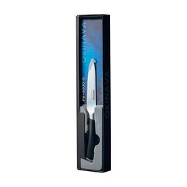 Кухонный нож Pepper Okinawa для овощей 7,6 см PR-4006-5 (111211)