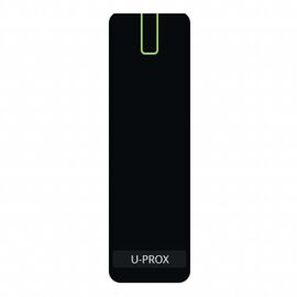 Считыватель бесконтактных карт U-Prox U-PROX SL MAXI (U-PROX_SL_MAXI)