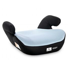 Автокресло Lorelli Teddy 15-36 кг brittany blue (TEDDY brittany blue)
