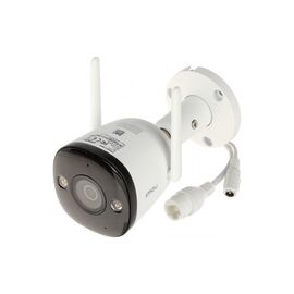 Камера видеонаблюдения Imou IPC-F42FEP (2.8)