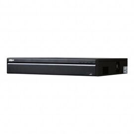 Регистратор для видеонаблюдения Dahua DHI-NVR5416-4KS2