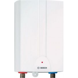 Проточный водонагреватель Bosch TR1000 6 B (TR10006B)