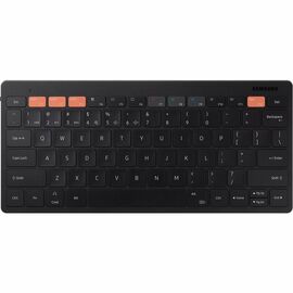 Клавиатура Samsung Smart Trio 500 Black (EJ-B3400BBRGRU)