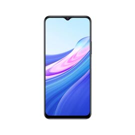 Мобильный телефон Vivo Y31 4/64GB Racing Black
