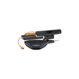 Система видеоконференции Konftel C20Ego (video kit) (951201081)