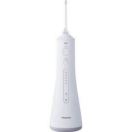 Ирригатор Panasonic EW1511W520