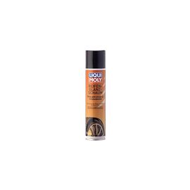 Автомобильный очиститель Liqui Moly Reifen-Glanz-Schaum 0.3л (7601)