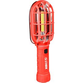 Фонарь Stark L-2-02 5W COB (243000202)