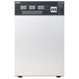 Стабілізатор Елекс Ампер У 12-1/10 v2.0 (У 12-3/40 v2.0)