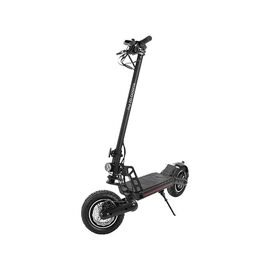 Электросамокат Kugoo G2 Pro (848638)