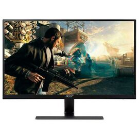 Монитор Acer RG270BMIIX (UM.HR0EE.005)